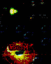 《战斗猫咪》英文免安装版