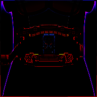 假面骑士加布腰带模拟器 V1.7.20