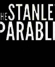 《史丹利的寓言》免安装中文版