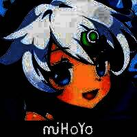 崩坏学园2 官网入口 V12.1.8