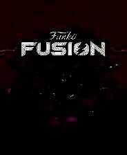 《Funko Fusion》 v2.6.0.150345升级档+DLC+未加密补丁[RUNE]