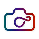 infltr无限滤镜 V4.3.4