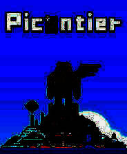 《哔啵岛物语》简体中文免安装版