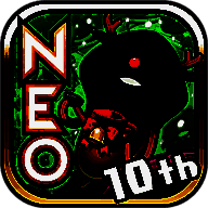 菇菇栽培研究室 正版 V1.0.0