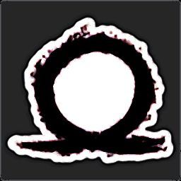 战神 手机版 V0.3