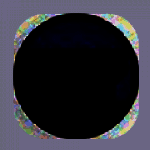 TWRP Recovery中文版