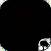 仙翁过安检 V6.9.0.39