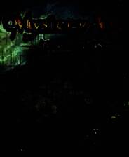 《神秘时代：帝王权杖》简体中文免安装版