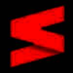 Sublime Text中文版