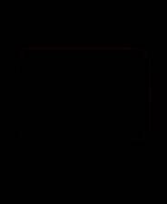 《西游记：西天取经》