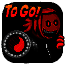 老爹的寿司店 HD中文版 V1.0.0