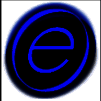 蓝光浏览器最新版