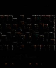 《爱丽丝魔法麻将》英文免安装版