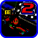 冲刺赛车物语2 手机版 V2.20