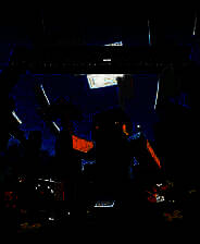 《我的世界1.10.2》简体中文免安装版