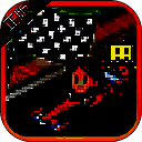 冲刺赛车物语 中文版 V2.20