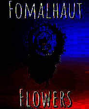 《福玛尔豪特的花》英文免安装版