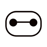 画质阁 120帧安卓下载 Vrelease-0.3