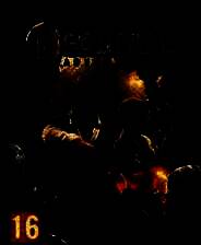 《致命冒险》英文镜像版