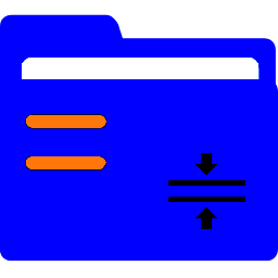 全方位压缩软件v1.6.0.0