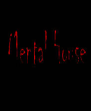 《精神病院》简体中文免安装版