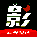 月亮影视大全 正版 V1.6.2