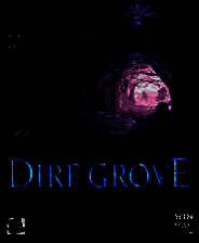 《神秘视线：恐怖丛林》简体中文免安装版