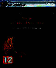 《鬼魂之迷2：凤凰之歌》简体中文免安装版