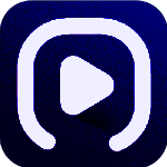 黑猪侠 免费追剧app V2.8