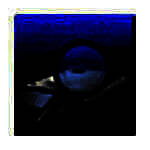 CrystalDiskInfov8.11.2