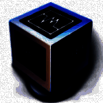 Oracle VM VirtualBoxv6.1.26