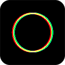 Polarr修图 免费版 V6.10.7