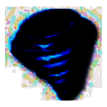 费尔智能杀毒极速版