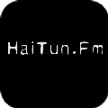 海豚之音 2025最新版 V1.2