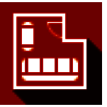 亿图建筑平面图设计软件8.7.4