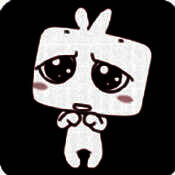 囧次元动漫 官网在线入口免费观看 V1.5.7.5