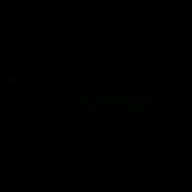 涡轮驱动赛车 V1.4