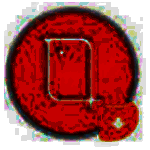 平安互动直播平台v8.2.2.1109