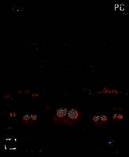 《南方公园：真理之杖》中文硬盘版