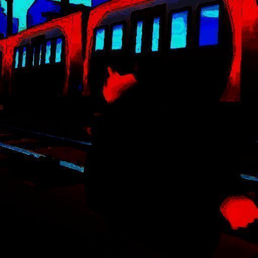 全民跑酷王者 最新版 V1.1