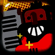 我的培训学校 V1.0.8