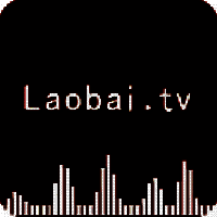 老白故事 安卓版 V1.4