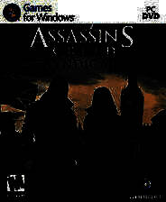 《刺客信条：枭雄》中文版