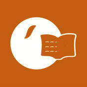 橙果错题本 V2.2