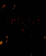 《挖掘机模拟》免安装中文版