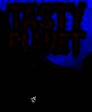 [街机]《吞食天地》ROM