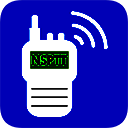 南山对讲64位4.9.1.0