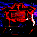 捷德升华器 安卓版 V1.5