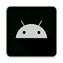 yuanshenlink原神抽卡分析工具 V1.2.4