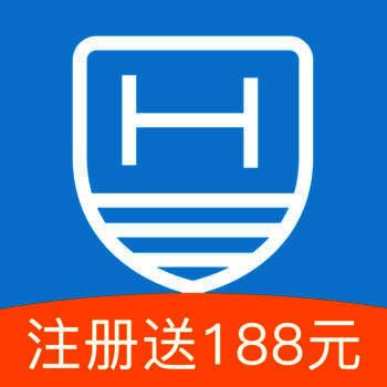助家生活 V3.5.0